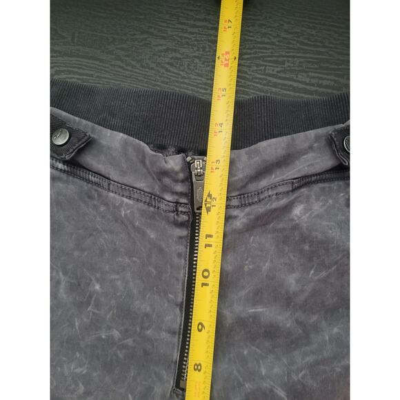 Free People Movement Fast track Joggers - Picture 9 of 11